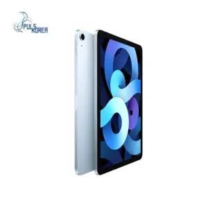 [에이치플러스몰]bns 아이패드에어 4세대 고투명 액정보호필름 2매