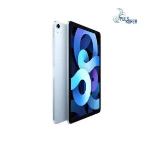 [에이치플러스몰]bns 아이패드에어 4세대 지문방지 액정보호필름 2매