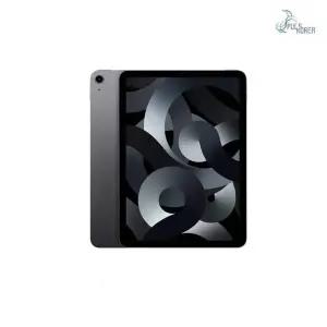 [에이치플러스몰]bns 아이패드에어 5세대 올레포빅 액정보호필름 2매