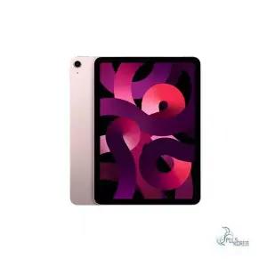 [에이치플러스몰]bns 아이패드에어 5세대 방탄강화 액정보호필름 2매