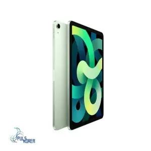 [에이치플러스몰]bns 아이패드에어 4세대 강화유리 액정보호필름 1매