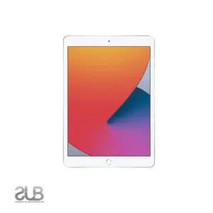 [에이치플러스몰]bns 아이패드 8세대 강화유리 액정보호필름 1매