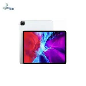 [에이치플러스몰]bns 아이패드프로4세대 11 고투명 액정보호필름 2매