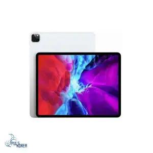 [에이치플러스몰]bns 아이패드프로4세대 12.9 시력 액정보호필름 2매