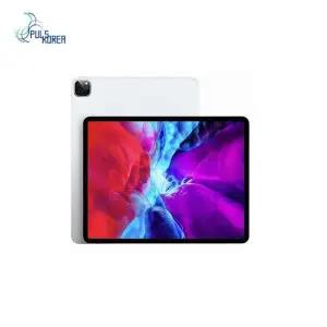 [에이치플러스몰]bns 아이패드프로4세대 11 방탄 액정보호필름 2매