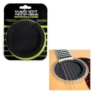 통기타사운드홀커버 피드백 pdt55악세사리 사운드 악기 브레이커