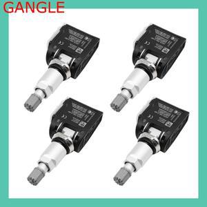 A0009052102 - mercedes 호환-benz 호환 E-CLASS W213 000 905 21 02 Q07용 메르세데스 호환 타이어 압력