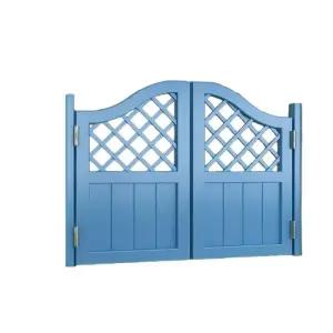 카우보이문 칸막이 카페 오픈키친도어 레스토랑 가림막 스윙도어 중문 공간분리 화장실 파티션