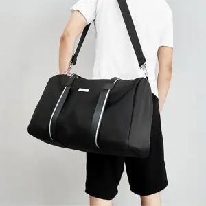 캐리어 보조백 보스턴백 여행 골프 가방 옷가방 크로스백 짐가방 큰숄더백 운동 큰가방 폴딩백 다용도