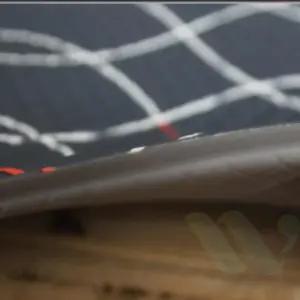 위라이즈 쿠션 보온효과 놀이방매트 (140x225 ) 유아놀이방매트