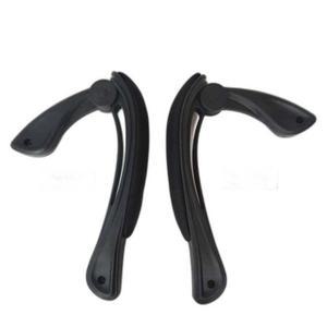 수리 컴퓨터 부품 의자 셀프 리프트 패드 팔걸이 의자팔걸이 장착