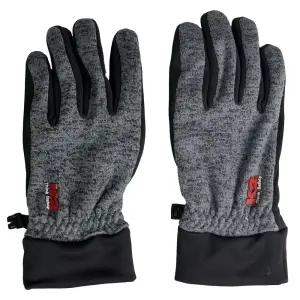 k2 알파인 보온장갑L등산 방한용품 선물 단체 라이딩 라이더 방풍 스포츠 산책 레져