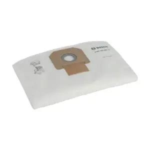 [오너클랜]bns 보쉬 2607432037 먼지봉투 부직포 5P GAS35M용