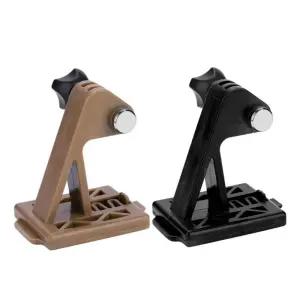 카메라어댑터 전술 헬멧 스탠드 경량 마운트클립 고프로악어 고프로 로차량 액션캠 거치대 마운트 걸이 악