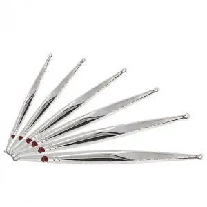 UST 유혹 메탈실버 메탈지그 롱지그 100g-400g