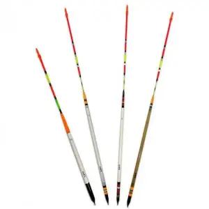 UST 반자립 비자립 원투 바다 막대찌 갯바위 선상 방파제 양어장