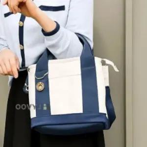 [셀러에이드]출산 쇼핑몰 숄더백 가방 리스트 여행용 가벼운 기저귀가방 여자