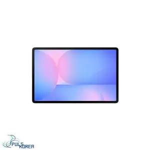 bns 갤럭시탭 S10 FE 플러스 강화유리필름 후면필름 세트