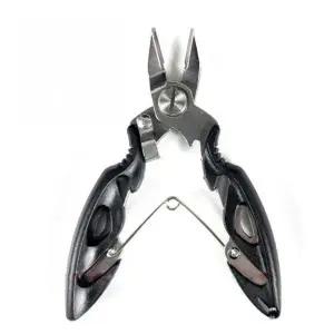 낚시 니퍼 합사 낚시줄 절단 가위 봉돌 조절 니퍼 BF