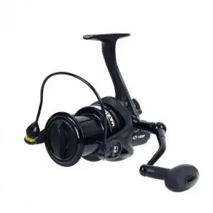 HD 맥스 캐스팅 스피닝릴 퀵드랙 원투릴 서프릴 초경량 원투 좌우