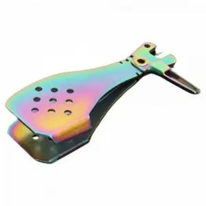 간편부착 낚시 라인커터