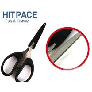 낚시 공구 오션 합사가위