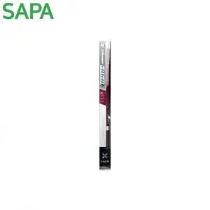 ksr 싸파 프리미엄 도도 민물 낚시대 5.0칸