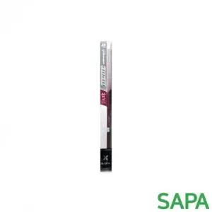 ksr 싸파 프리미엄 도도 민물 낚시대 4.6칸