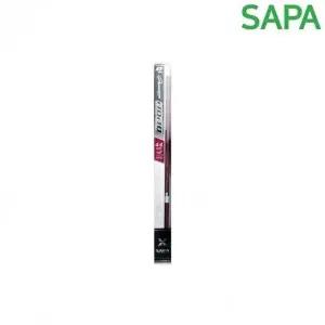 ksr 싸파 프리미엄 도도 민물 낚시대 4.4칸