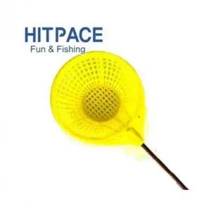 간편 얼음뜰채 빙어뜰채 겨울뜰채 송어뜰채 낚시용품 민물낚시용품