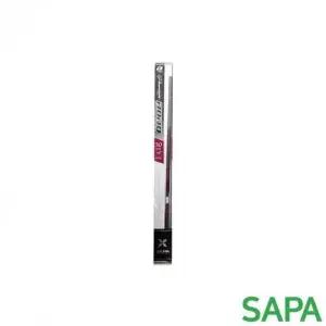 ksr 싸파 프리미엄 도도 민물 낚시대 3.0칸