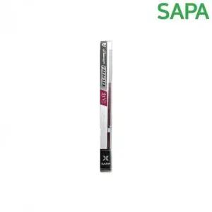 ksr 싸파 프리미엄 도도 민물 낚시대 3.6칸