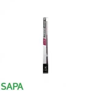 ksr 싸파 프리미엄 도도 민물 낚시대 3.2칸