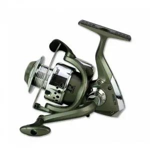 YUMOSHI 입문용 12시리즈 SC 낚시릴 초보자용 전천후 릴 바다낚시