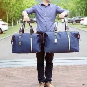 여행가방 보조가방 남자 여자 캐주얼 보스턴백 가방