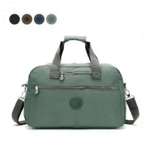 119 24 실용적 여행 보스턴백 캐주얼 스포츠 크로스백