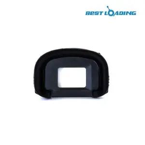 [오너클랜]bns 캐논 호환 아이컵 EG 호환 카메라 아이피스