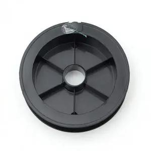 4합사 PE 낚싯줄 3호 100m 그린