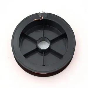 4합사 PE 낚싯줄 3호 100m 오렌지