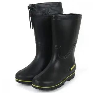 (노바) 초경량 360g 남성용 논슬립 최고급 방수 방한장화 겨울