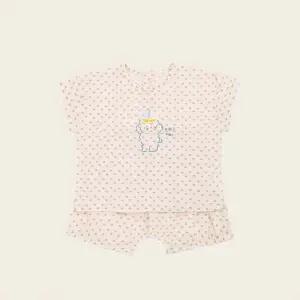 [보리보리/오가닉맘]오가닉맘 커엽세트반소상하(MJMTES06)