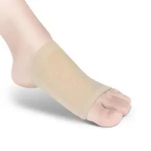 EA 발바닥 아치쿠션 통증완화 풋패드 보호패드