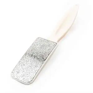 팔꿈치 뒷꿈치 굳은살제거기 굳은살면도기 발각질제거기 발바닥굳은살제거기 발바닥굳은살제거 발굳은살