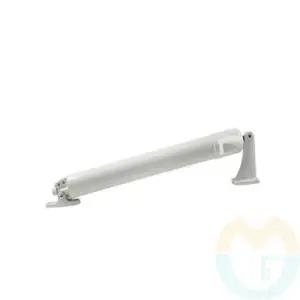 굿마켓 도어클로져 도어클로저교체 문스토퍼