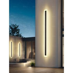 야외 방수 정원 긴 카페 인테리어 루프탑 옥상 라탄 레스토랑 세트