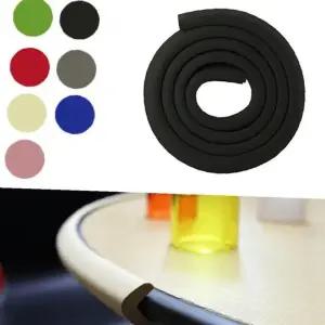 모서리 안전보호대 대형 2m어린이보호 유아보호 어린이집 놀이방 안전대