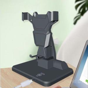 만보기 휴대폰 자동걷기기계 기계 스마트폰 자동 걸음수