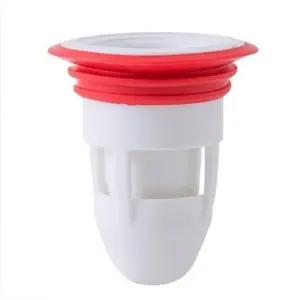 EA 하수구 냄새제거 벌레 차단제 욕실 배수구 청소용품