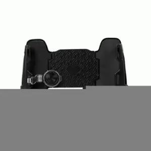 EA 핸드폰 게임패드 블루투스 조이스틱 게이밍 컨트롤러