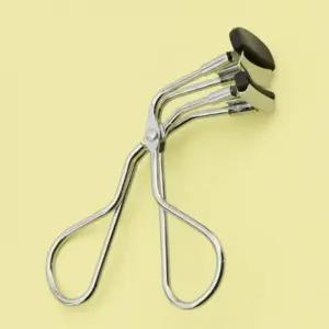 EA 부분속눈썹 언더뷰러 아이화장도구 플랫모 전용